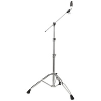 PEARL BC930 Cymbal Boom Stand