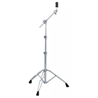 PEARL BC930QR Cymbal Boom Stand w/Quick Release WingLoc