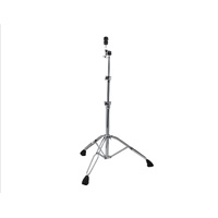PEARL C1030 Straight Cymbal Stand