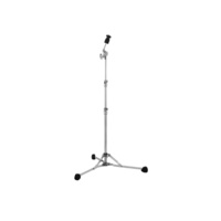 PEARL 150 Series Flat Base Cymbal Straight Stand