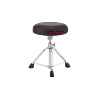 PEARL D1500 Roadster Drum Stool