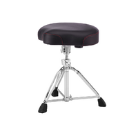 PEARL D3500 Roadster Drum Stool