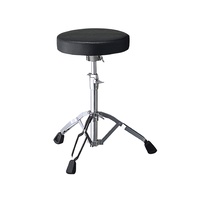 PEARL D790 Drum Stool