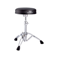 PEARL D930 Drum Stool