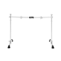 PEARL DR511C ICON Single Front Drum Rack