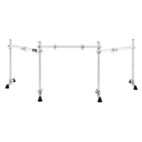 PEARL DR513 ICON 3-Sided Straight Drum Rack