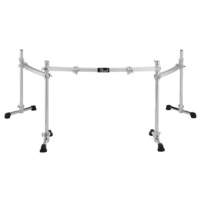 PEARL DR513C ICON 3-Sided Curved Drum Rack