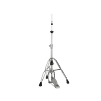 PEARL H1030 Hi Hat Stand