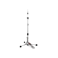 PEARL 150 Series Flat Base Hi Hat Stand