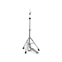 PEARL H830 Demonator Hi Hat Stand