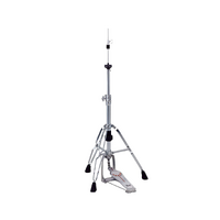 PEARL H930 Demon Hi Hat Stand