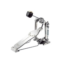 PEARL P830 Single Bass Pedal
