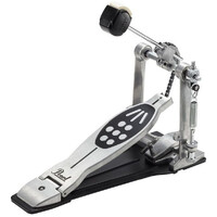PEARL P920 Single Bass Pedal