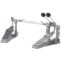 PEARL P932 Demonator Double Bass Pedal