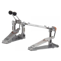 PEARL P932L Demonator Double Bass Pedal Left Foot