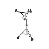 PEARL S-1030 Snare Stand