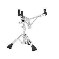 PEARL S-1030D Deep Snare Stand