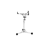 PEARL 150 Series Flat Base Snare Stand