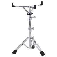 PEARL S830 Snare Stand