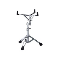 PEARL S930 Snare Stand