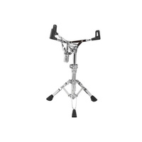 PEARL S930D Deep Snare Stand
