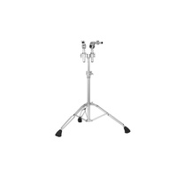 PEARL TH-1030 Double Tom Stand