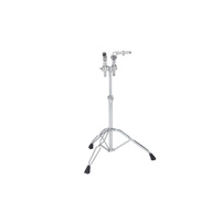 PEARL TH-935 Double Tom Stand