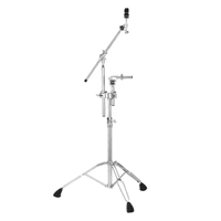 PEARL TC-1035B Tom and Cymbal Combo Stand