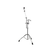 PEARL TC-930 Tom and Cymbal Combo Stand