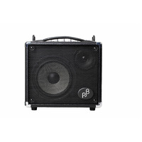 PHIL JONES BASS Bass Engine 17 70w 1x7" Bass Combo