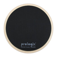 PROLOGIX Blackout 12" Practice Pad