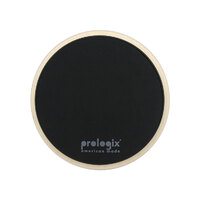 PROLOGIX Blackout 8" Practice Pad