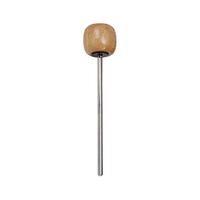 DIXON Wood Bass Beater PPB3HP