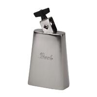 PEARL New Yorker Cha Cha High Cowbell BCM-3NY