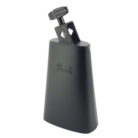 PEARL Elite Cowbell 6 Inch ECB-5 Fusion Bell