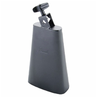 PEARL Elite Cowbell 8 Inch ECB-9 Timbale Bell