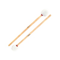 Percussion Plus PPFT21 Timpani Mallets Soft Pair