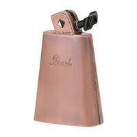 PEARL Horacio Hernandez Chabella Cowbell HH-3