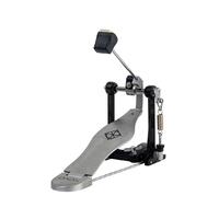 DIXON Single Bass Pedal P-Series Strap Driven PPP0