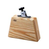 PEARL Ash Tone Block X-Large PAB-100