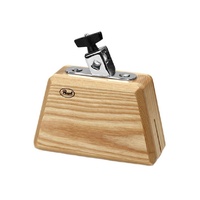 PEARL Ash Tone Block Medium PAB-50
