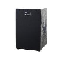 PEARL Cajon - Primero Raven Cajon