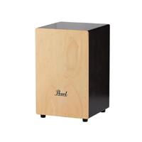 PEARL Cajon - Primero Cajon PBC-507