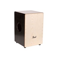 PEARL Cajon - Two Face Cajon