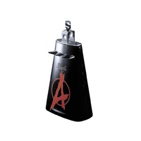 PEARL Anarchy Cowbell PCB20