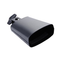 PEARL Primero Cowbell 4 Inch PCB-4