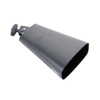 PEARL Primero Cowbell 6 Inch PCB-6