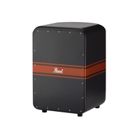 PEARL Cajon - Cyclone Cajon