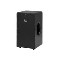 PEARL Cajon - Sambajon Cajon