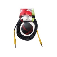 RAPCO HORIZON PR-3 Hotshrink Instrument Cable